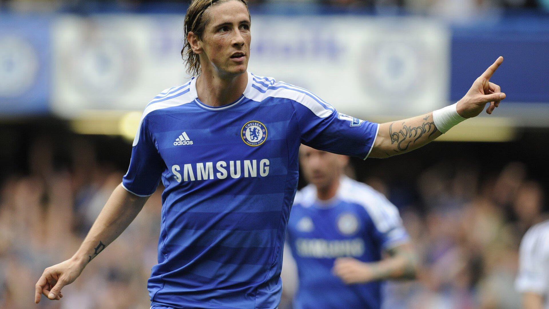 当波兰之矛刺穿蓝鹰之盾，一场战术与意志的终极较量