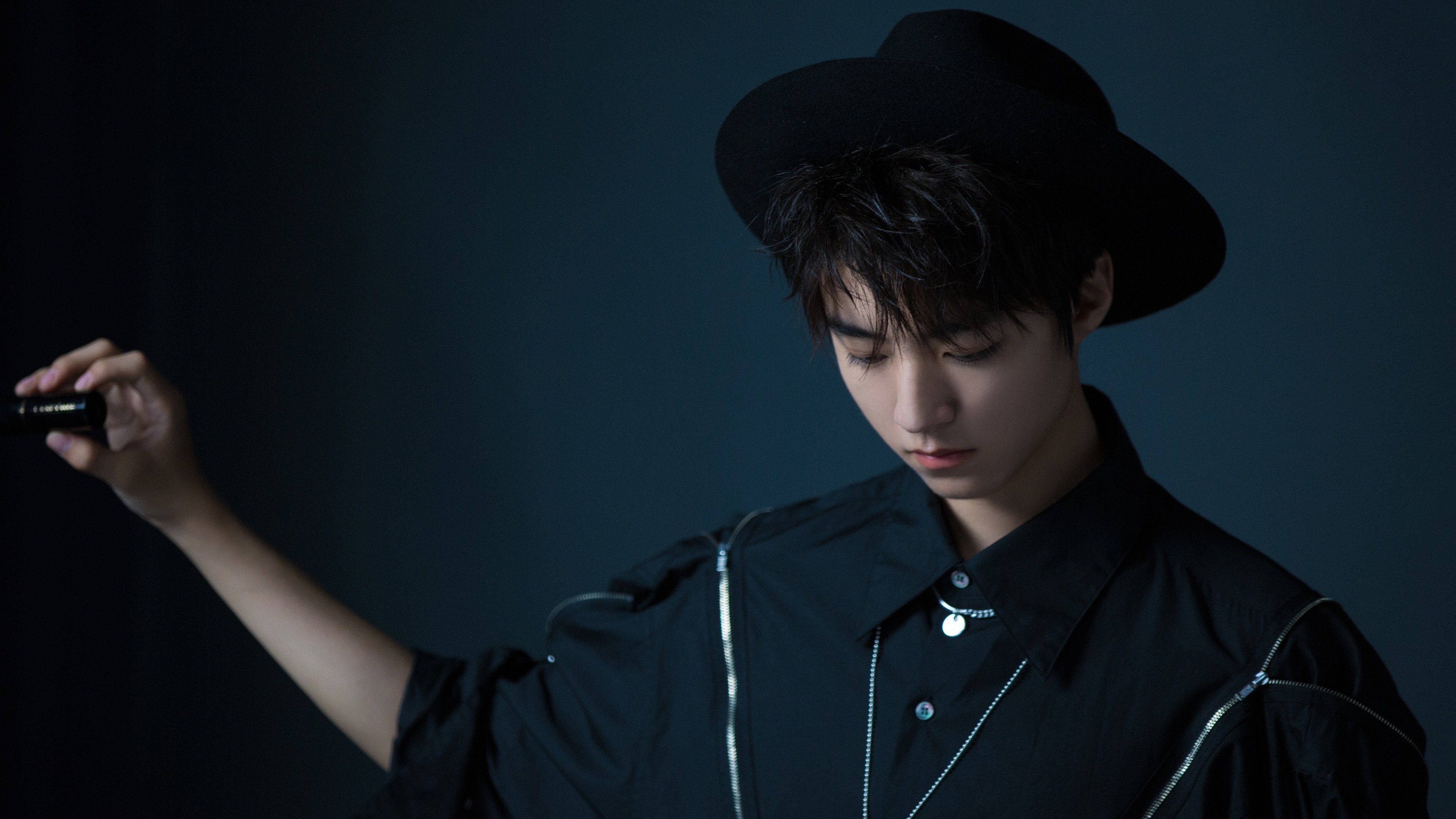 开云体育平台APP-小舞台的试炼，大舞台的王冠，霍勒迪与浙江队的争冠蜕变