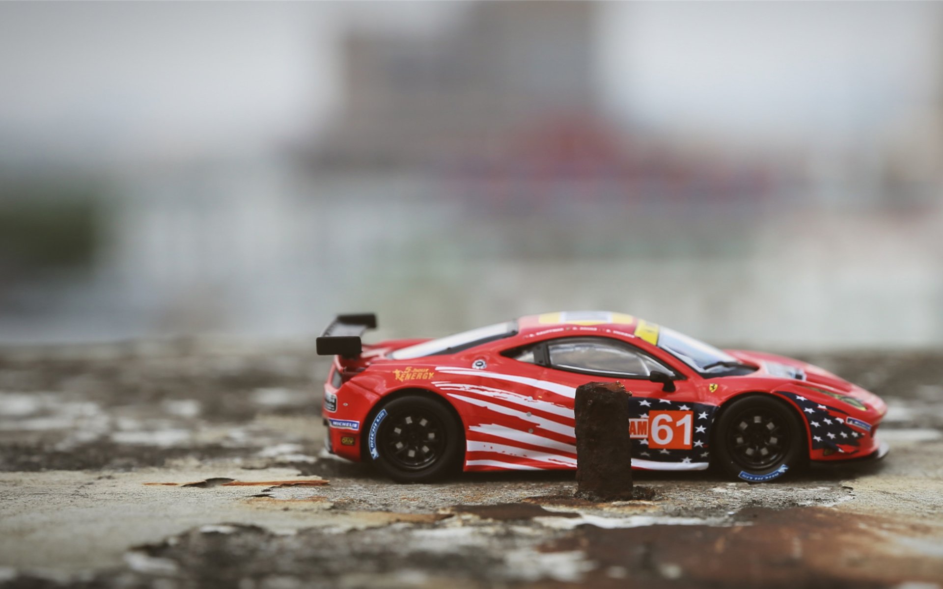 开云体育官网-数字交响中的压哨救世主，范弗利特的数据统治与76人的惊魂时刻