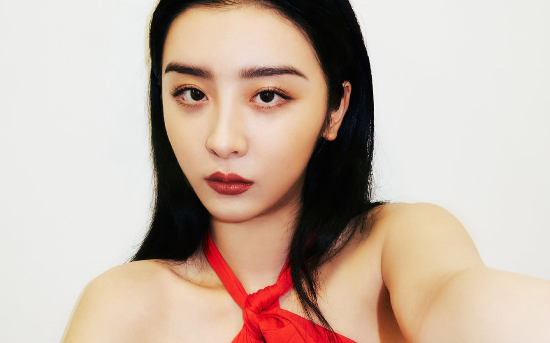 沙海狂啸，奥斯梅恩爆发引领塞内加尔火力全开，压制瑞士军刀