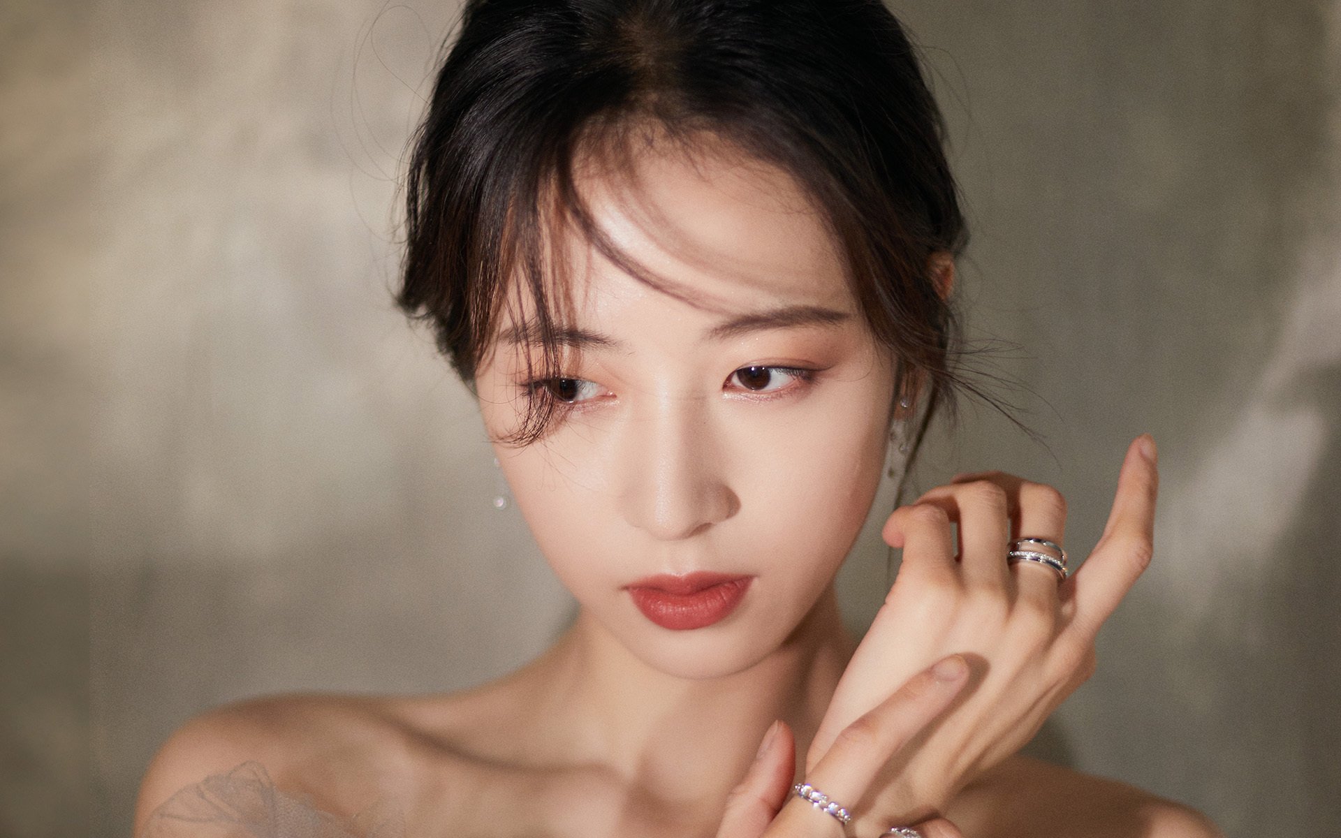 沙海狂啸，奥斯梅恩爆发引领塞内加尔火力全开，压制瑞士军刀