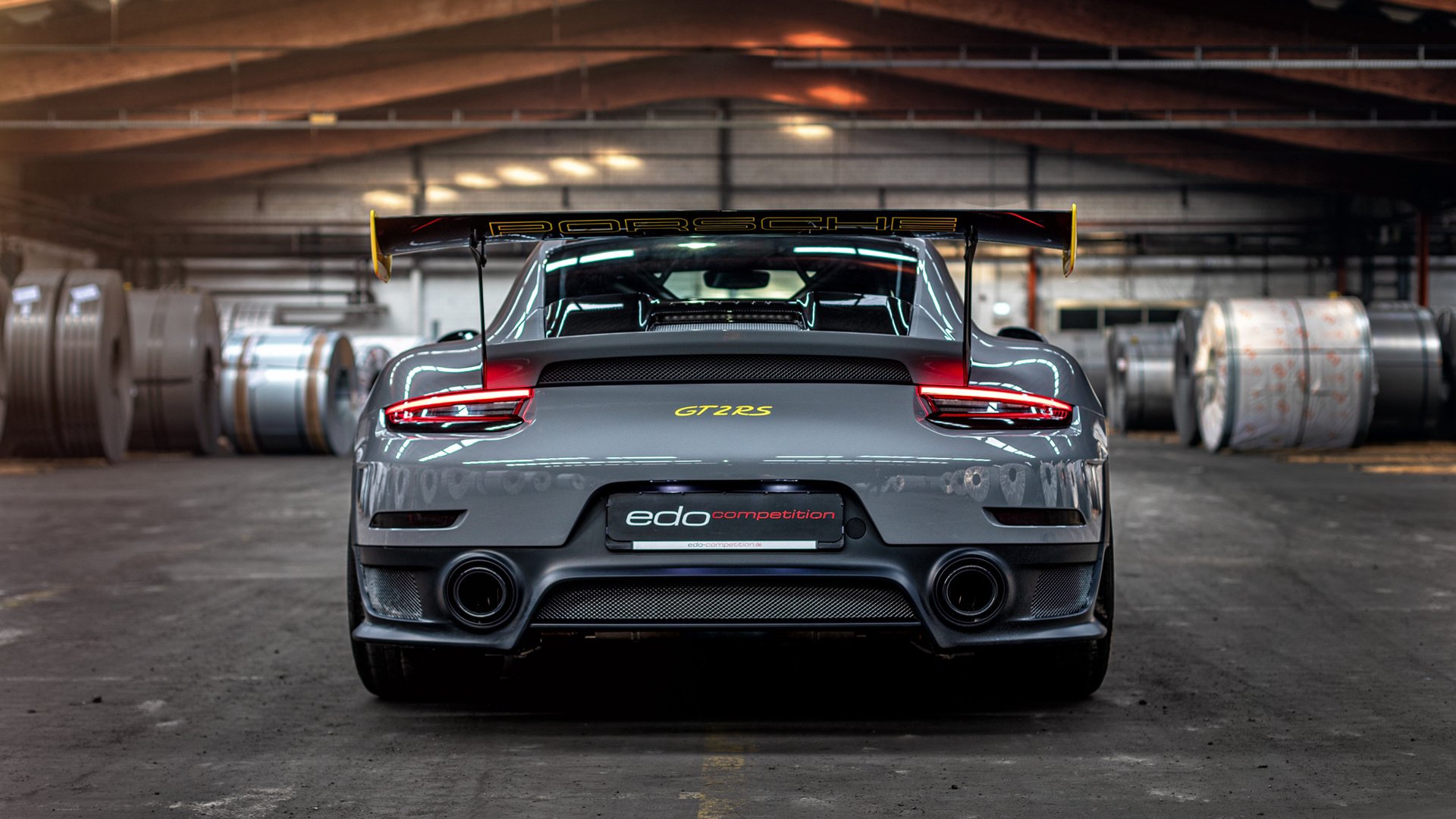 压力越大，舞台越亮，西甲国家德比之夜与利拉德的共同叙事