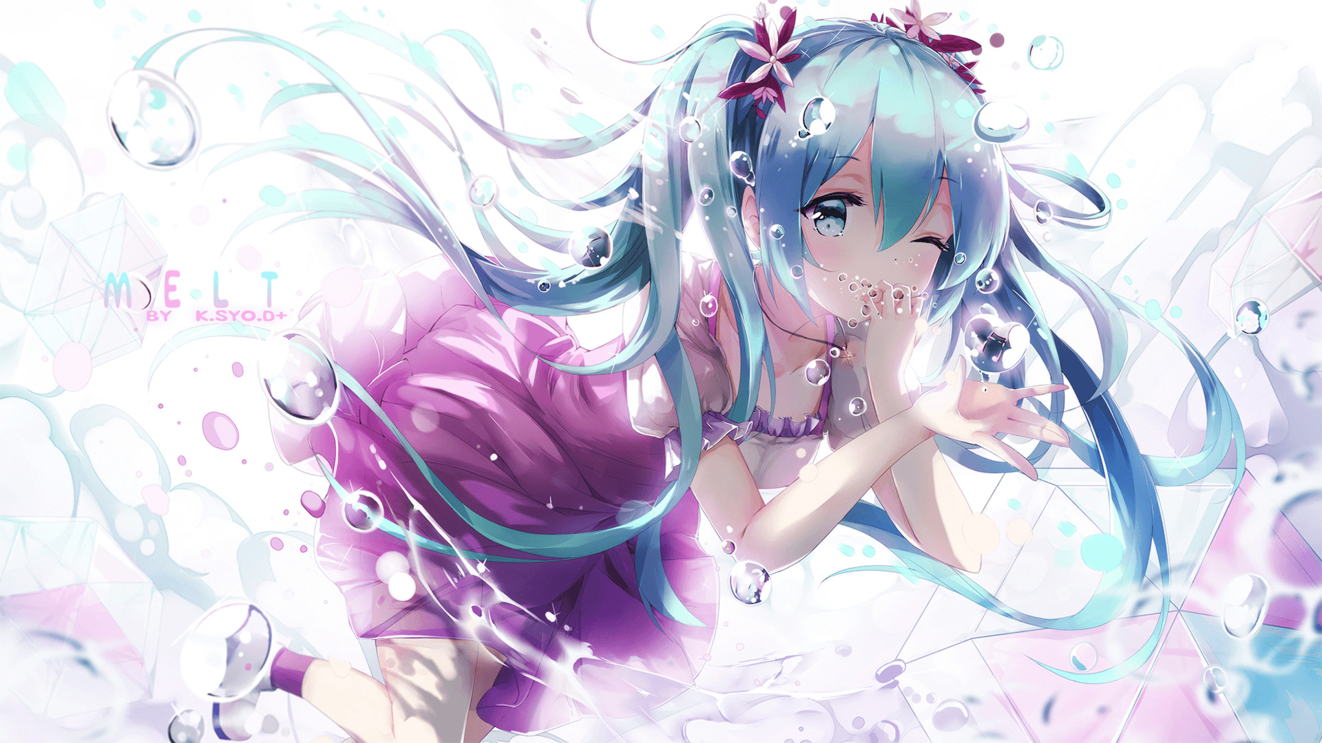 暗夜破晓者，巴雷拉在西决生死战接管比赛，西班牙压哨绝杀阿根廷