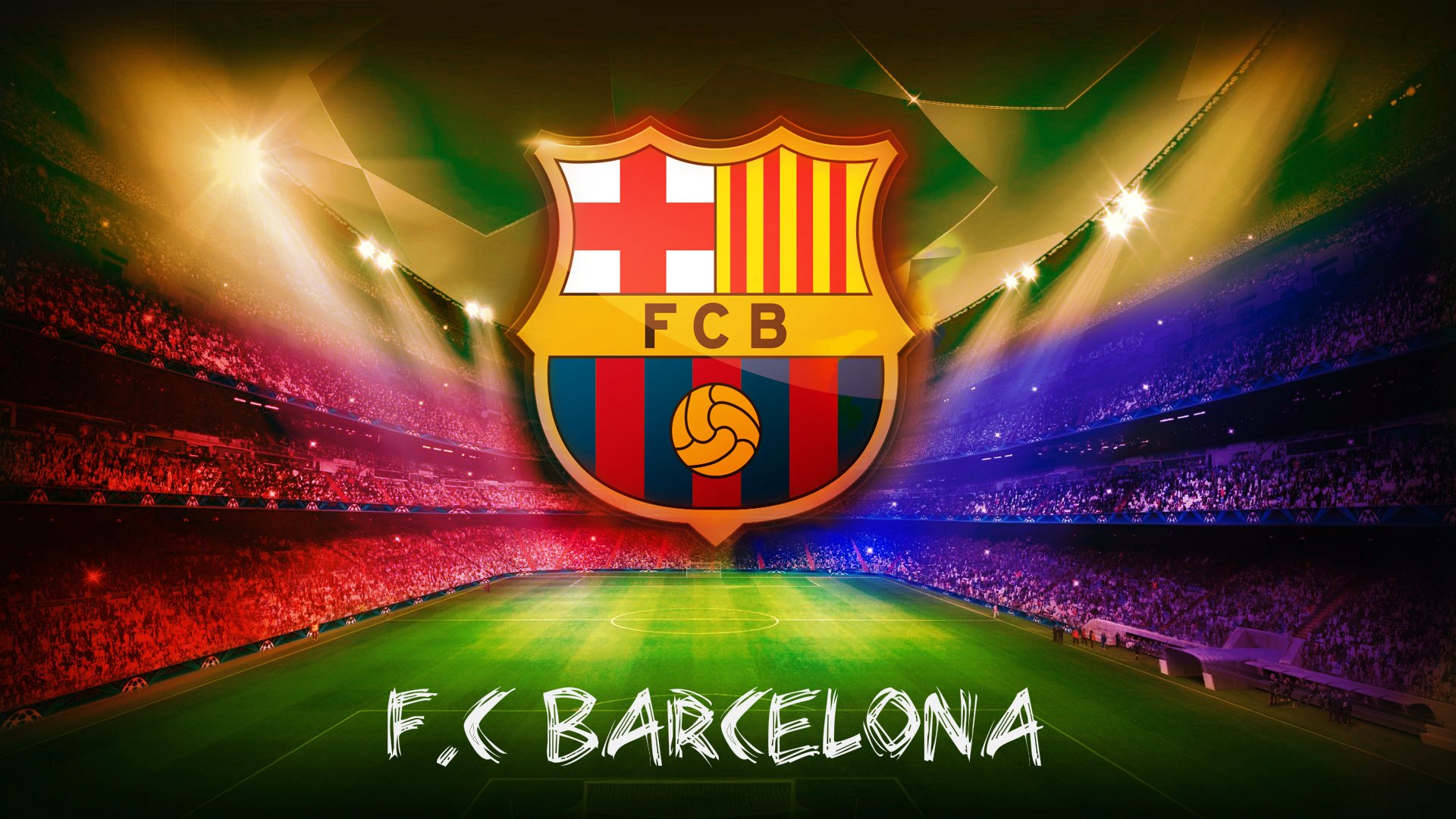 开云体育官网-回忆，二十年前那场被遗忘的雨战