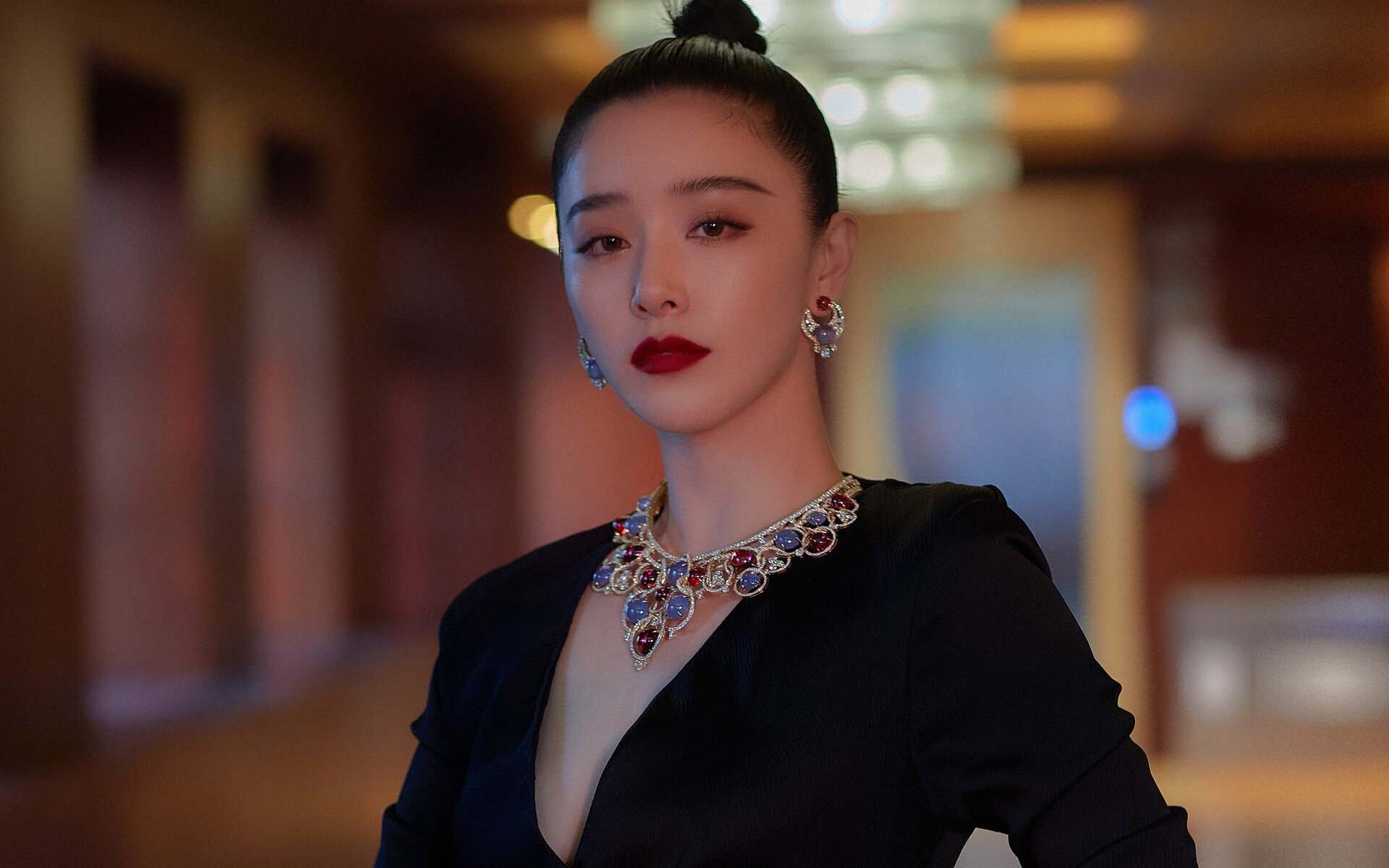 开云体育中国-从天才拼图到终局执棋者，格列兹曼的胜负手与马赛的钢铁交响