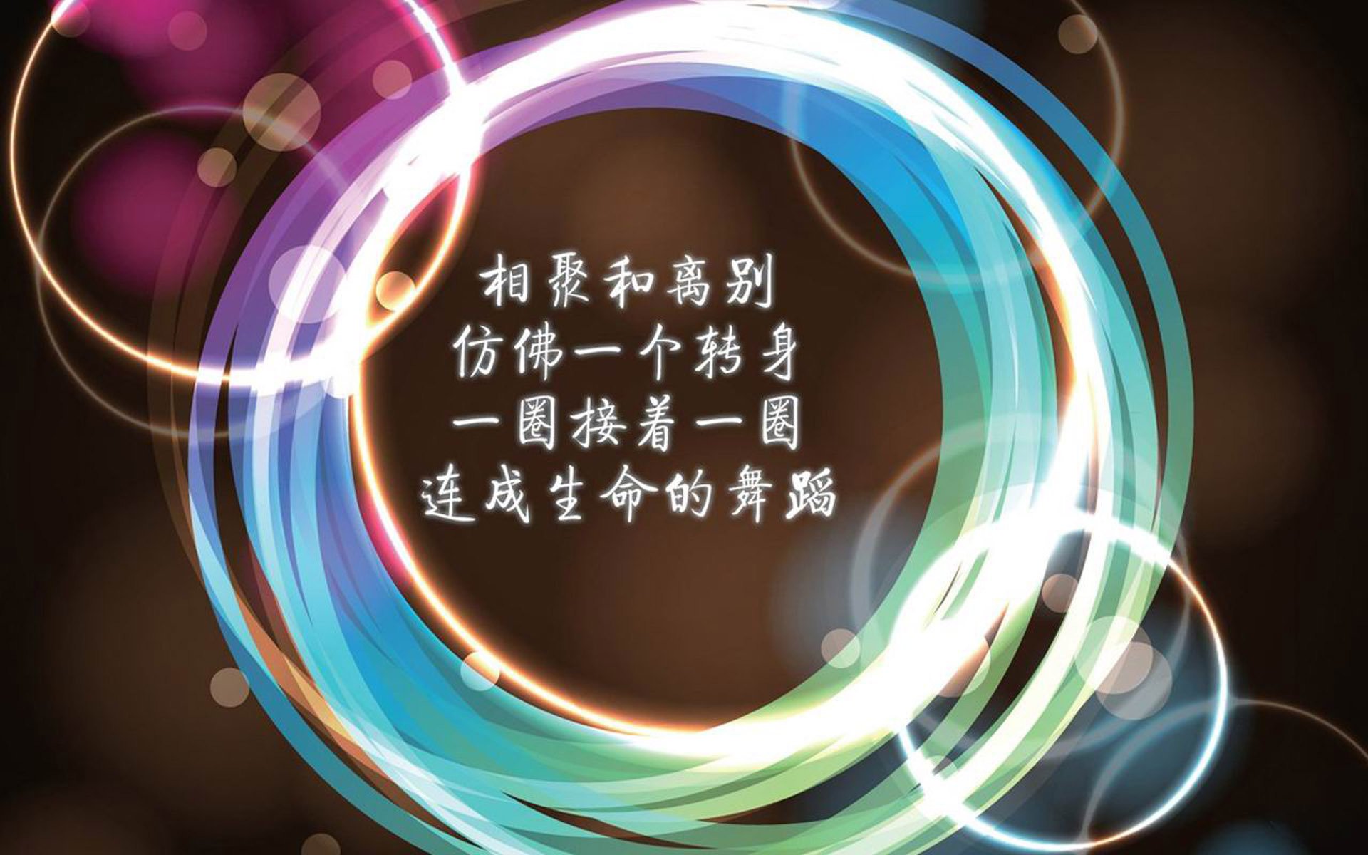 冰山烈焰，2026世界杯D组，冰岛碾压哥斯达黎加，登贝莱演绎北欧童话新篇
