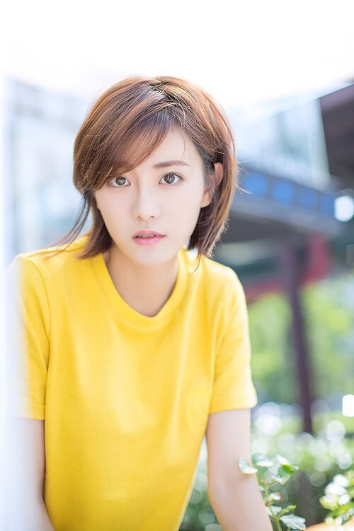 冰山烈焰，2026世界杯D组，冰岛碾压哥斯达黎加，登贝莱演绎北欧童话新篇