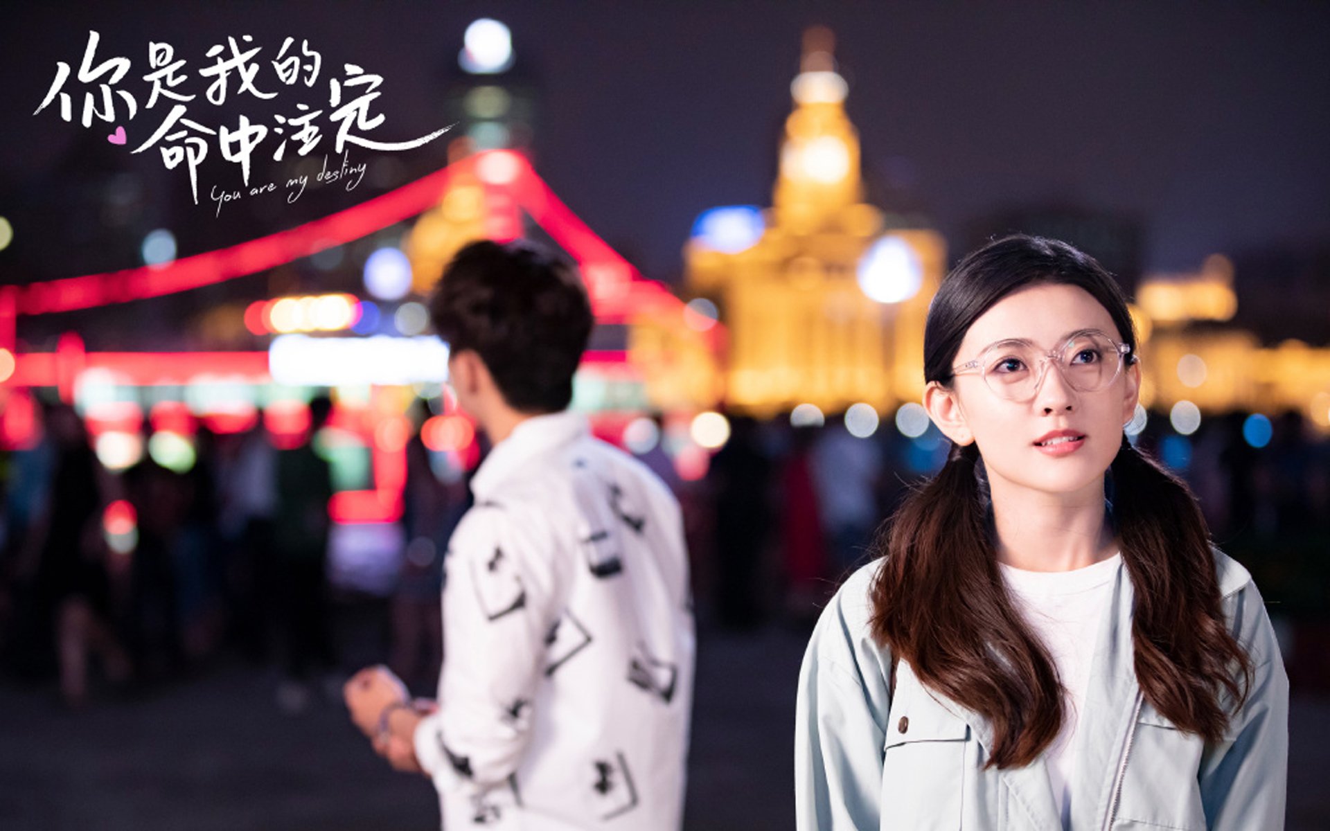 2026世界杯F组，乌拉圭的铁血压制与萨卡的红星闪耀—一场新老势力的碰撞与启示