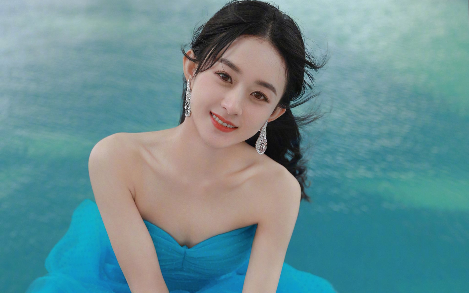 孤星耀世，范戴克铸就2026世界杯A组传奇，厄瓜多尔横扫尼日利亚演绎唯一剧本