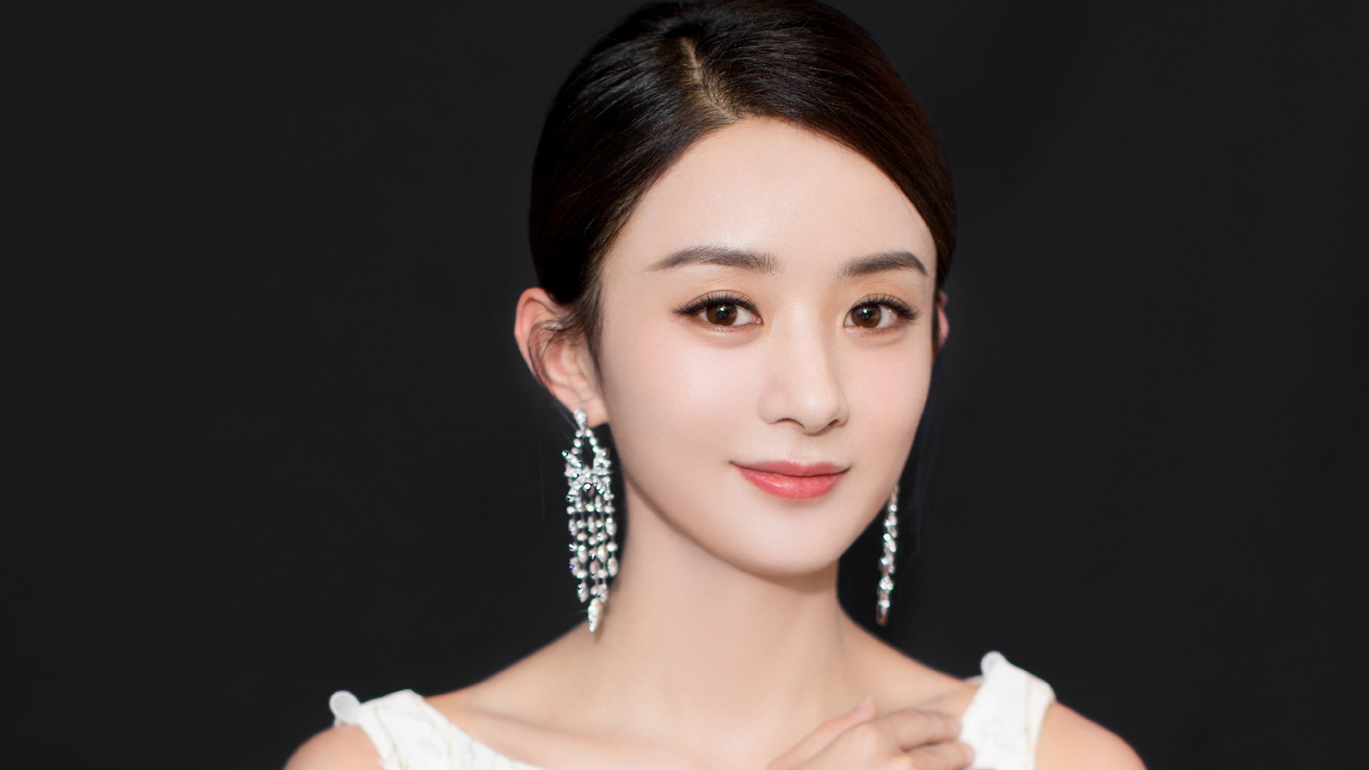 百年轮回,2026世界杯C组绝杀之夜,穆西亚拉用一脚改写了南美与东欧的命运线