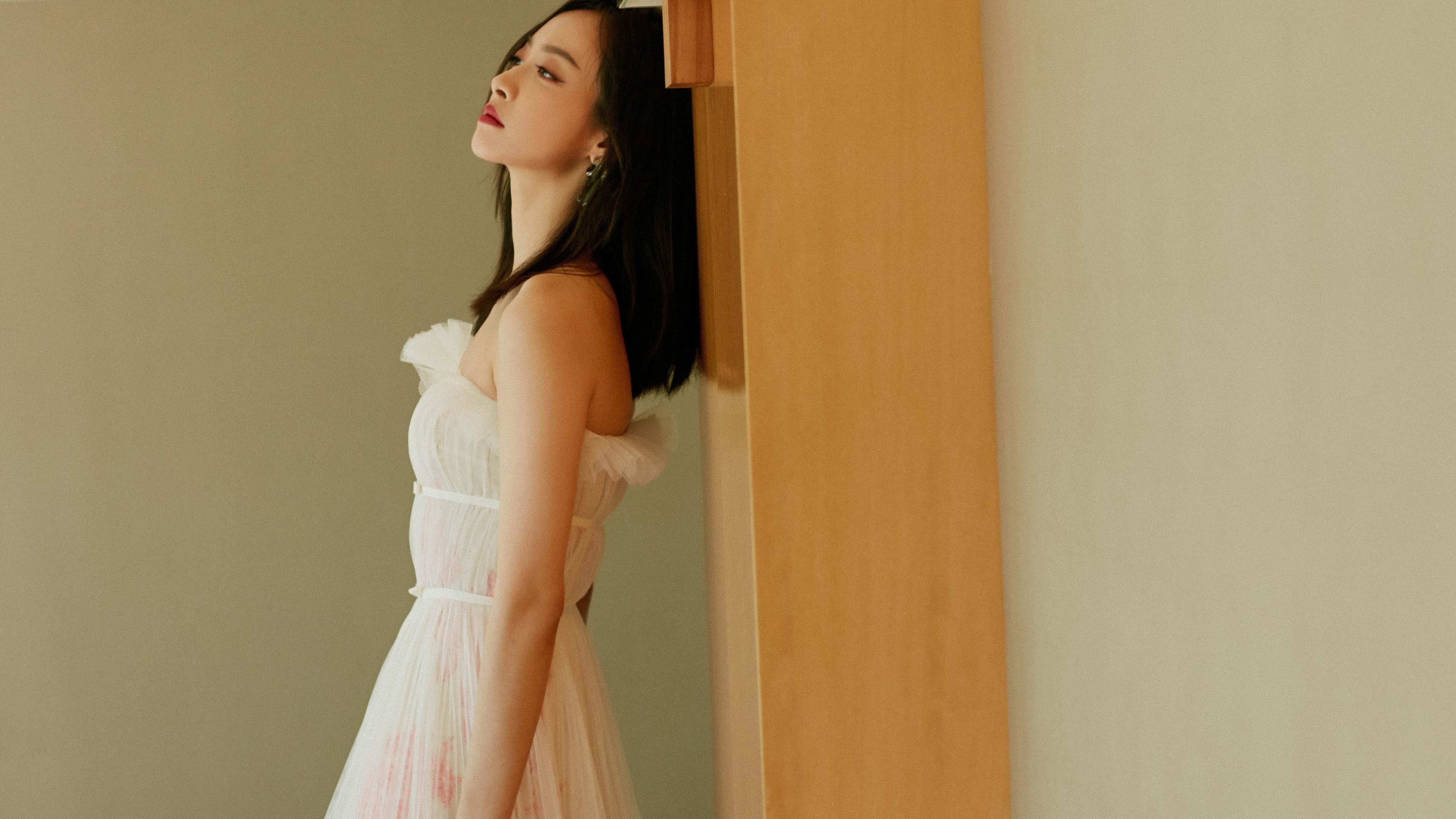 蓝白狂想曲，2026世界杯F组，阿诺德与乌拉圭演绎攻守转换的完美诗篇