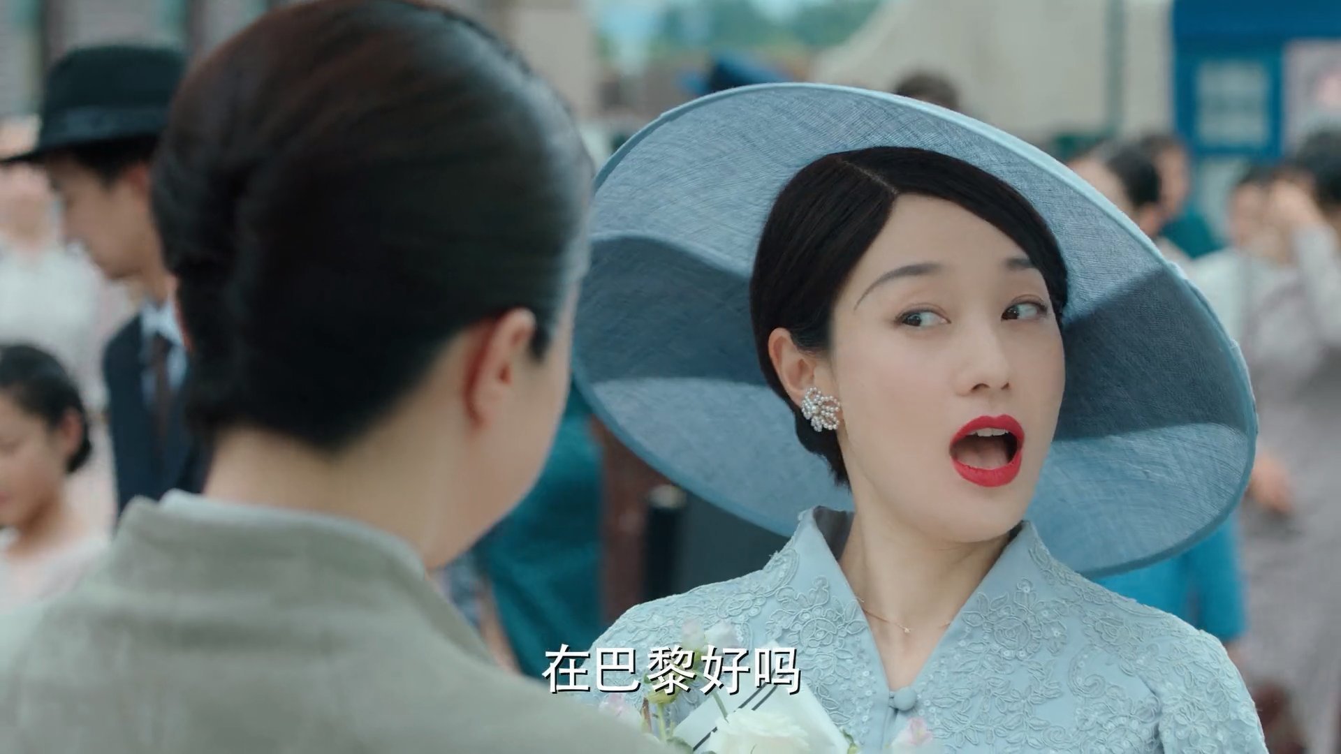 三色旗的黄昏与黎明,2026世界杯F组,葡萄牙狂潮逆袭美国,穆西亚拉独舞点燃逆转之夜